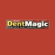 briansdentmagic