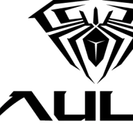 aulaindia