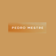 pedromestreli