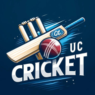 UC Cricket