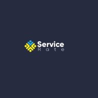 servicerate