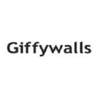 giffywallsindia