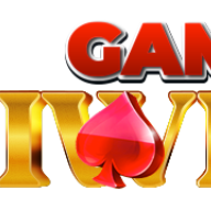 iwinclubgaming
