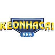 keonhacai666com