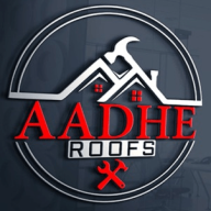 aadhe