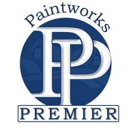 premierpaintworksnz