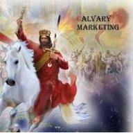 calvarymarketing