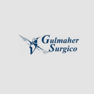 gulmahersurgico