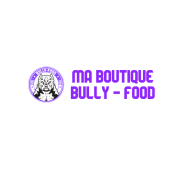 bullyfood