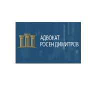 adv_dimitrov