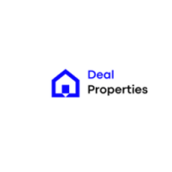 dealproperties