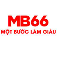 mb66acom