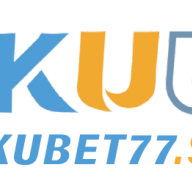 Kubet77best