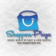 shoppersplaza