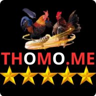 thomome