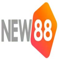new88com188