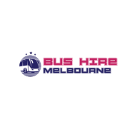 bushiremelbourneau