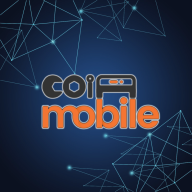 coimobile