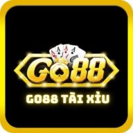 go88taixiucom