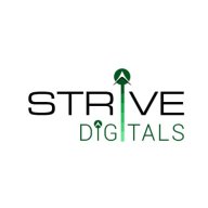 strivedigitals