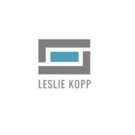 TheLeslieKoppGroup