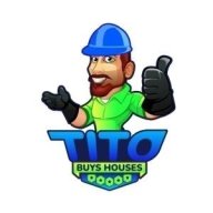 titobuyshouses