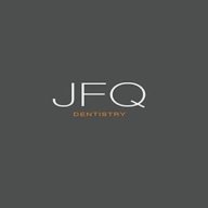 DrJuanFQuintero