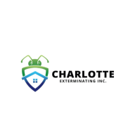 Charlotteexterminati
