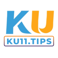 https://xoops.ec-cub
