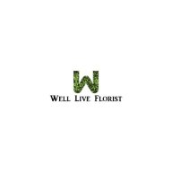 floristwelllive