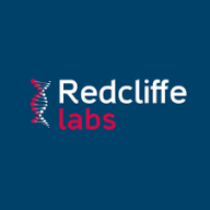 Redcliffelabs