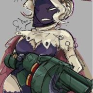 Black_Dahlia!