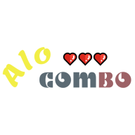 ALOComBo
