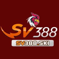 sv388ski