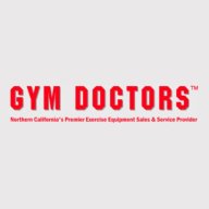 GymDoctors