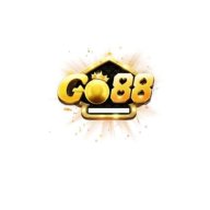 go88casino