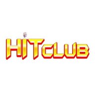 hitclubcollege