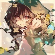 Chara_and_chocolate