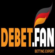 debetpub1