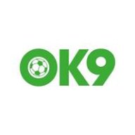 ok9fund