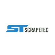 scrapetectrading