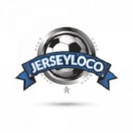 jerseylocosa