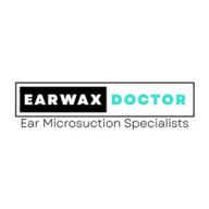 earwaxdoctor