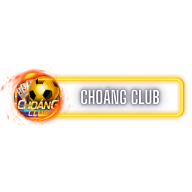 choangclubtop