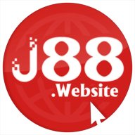 j88website