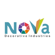 novadecorative