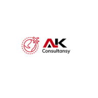 akconsultansy