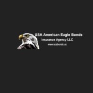 USAAmericanEagleBond