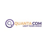 quantacom