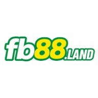 fb88land